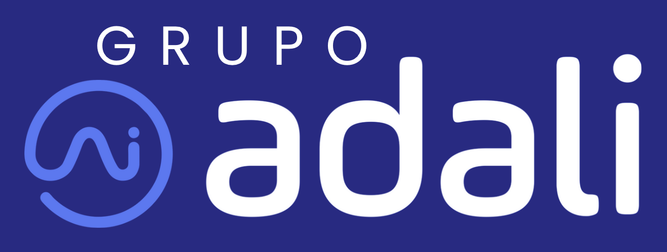 Grupo Adali